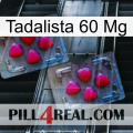 Tadalista 60Mg 14